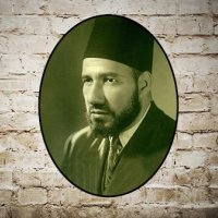 Hasan el-Benna: Müslüman Kardeşler'in Kurucusu ve Aksiyon Adamı