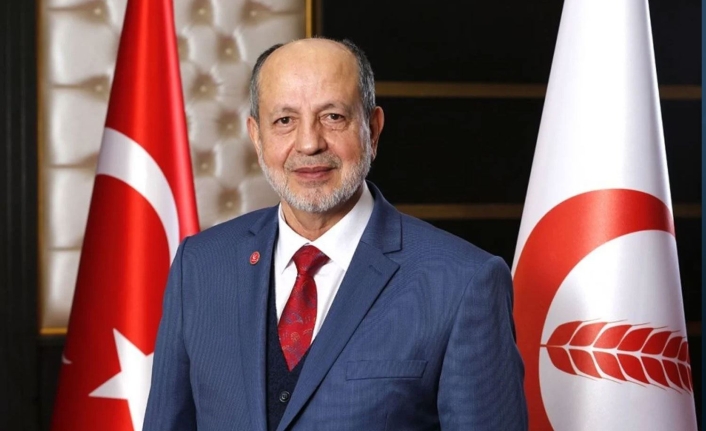 6 Şubat Depremi Unutulmadı: "Her Acının Günü Geldiğinde Hesabı Sorulur"