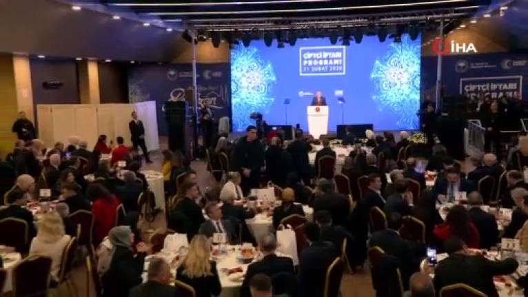 Cumhurbaşkanı Erdoğan’dan Çiftçiye Müjde: 81 Milyar Liralık Destek Ödemeleri Başlıyor!