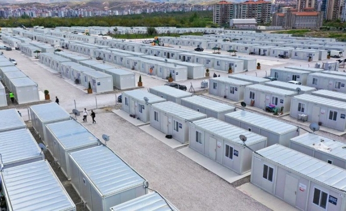 DEPREM BÖLGESİ 2026 EKONOMİ RAPORU: Toparlanma Sürecinde "İstihdam" ve "Gelir" Krizi