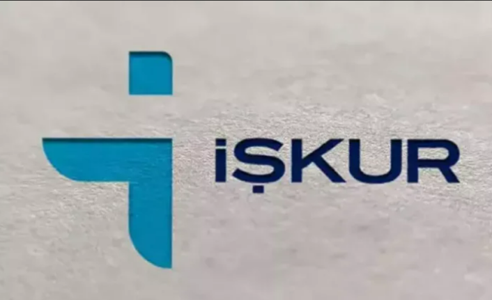 İŞKUR TYP 2026 MEB Temizlik Görevlisi Alımı Başladı mı? Başvuru Şartları ve Ekranı