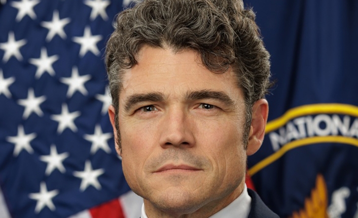 ABD’de İstifa Depremi: NCTC Direktörü Joe Kent, "İran Savaşı" Nedeniyle Görevini Bıraktı