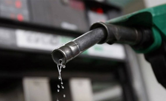 Akaryakıtta Tarihi İndirim! Mazot ve Benzine Dev Düşüş Geliyor