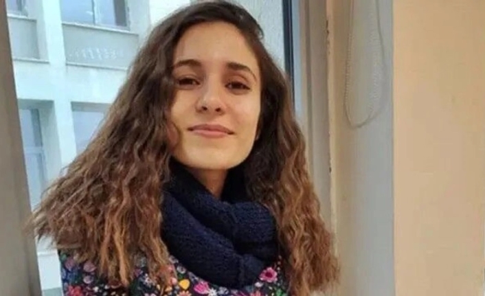 Gülistan Doku Soruşturmasında Kritik Gelişme: Hastane Kayıtları İddiasına Adli Kontrol