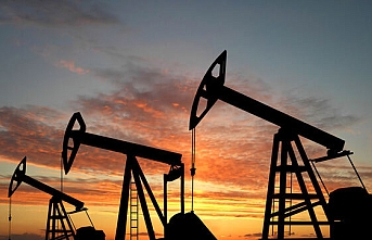 Fiyatlarda %50 Artış Senaryosu Kapıda mı?