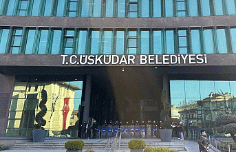 20 Şüpheli Adliyeye Sevk Edildi!