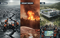 Bölgesel ve Mevsimsel Planlama Dönemi