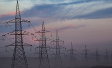 Irak’ta Elektrik Sistemi Çöktü: Ülke Genelinde Elektrik Kesintisi