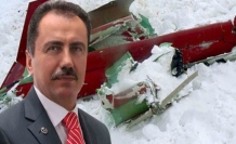 Muhsin Yazıcıoğlu Suikastında FETÖ İzleri: Avukat Kemal Yavuz’dan Çarpıcı Açıklamalar