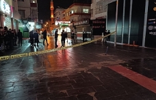 Iğdır ve Batman’da Kan Donduran Şüpheli Kadın Ölümleri: Soruşturma Başlatıldı