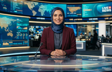 11 Nisan 2026 Altın Fiyatları: Gram Altın ve Çeyrek Altın Ne Kadar?