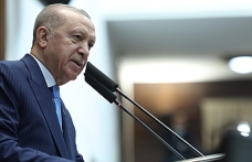 Erdoğan’dan "Terörsüz Türkiye" İçin Kritik Talimat: Yasal Adımlar Başlıyor!