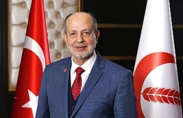 6 Şubat Depremi Unutulmadı: "Her Acının Günü Geldiğinde Hesabı Sorulur"