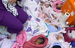 Asrın Felaketi’nde Zamana Karşı Yarış: Kahraman Sağlıkçılar O Geceyi Anlattı