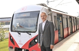 1 Mayıs'ta Ulaşım Ücretsiz! İstanbul, Ankara...