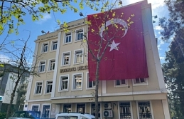 Bornova Belediye Başkanı Ömer Eşki Gözaltına Alındı!