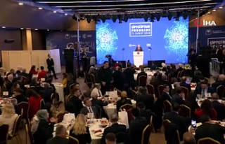 Cumhurbaşkanı Erdoğan’dan Çiftçiye Müjde:...