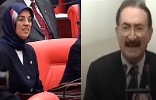 Merve Kavakçı Olayı: TBMM Tutanaklarındaki O "Utanç"...