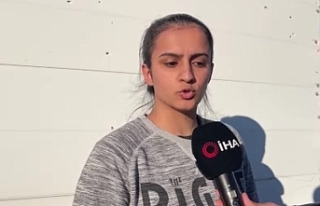 Osmaniye'de Özgür Özel ile Diyaloğu Gündem...