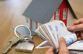 Şubat 2026 Kira Artış Oranı Belli Oldu: İşte...