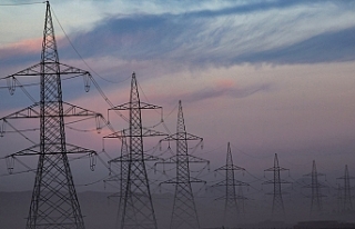 Irak’ta Elektrik Sistemi Çöktü: Ülke Genelinde...