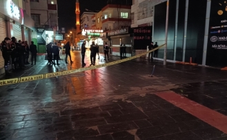 Iğdır ve Batman’da Kan Donduran Şüpheli Kadın Ölümleri: Soruşturma Başlatıldı