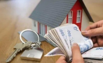 Şubat 2026 Kira Artış Oranı Belli Oldu: İşte Yeni Tavan Zam Oranı!