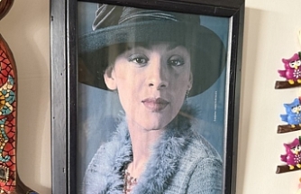 Defne Joy Foster Dosyası Yeniden Gündemde: "FETÖ Lakabını İlk O Takmıştı"