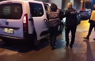 İzmir’de Dev Yasa Dışı Bahis Operasyonu: 2 Milyar TL’lik İşlem Hacmi ve 49 Tutuklama