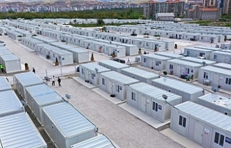 Operasyonel Risk Alarmı: 10 İlde 'Sarı Kod' ile Kritik Hava Muhalefeti