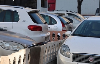 Bayramda Araç Kiralayacaklara Kritik Uyarı: Sahte Sitelere Dikkat!