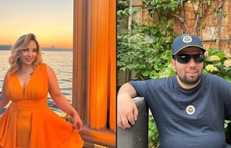 Kadıköy Boğası’nın "Nişanlım" Dediği Rabia Sessizliğini Bozdu: "Bu Bir Zorbalık!"