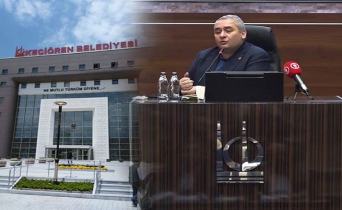 Başkan Dahil Herkese Uyuşturucu Testi