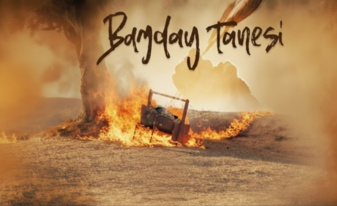 Küllerinden Doğan Bir Umut: "Buğday Tanesi" Muğla’da