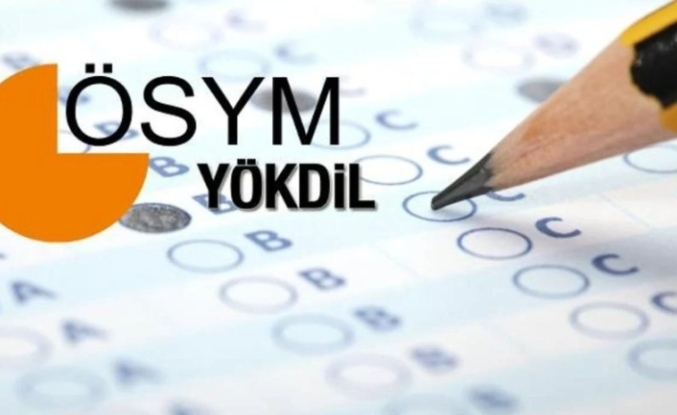 Sınav Yerinizi Hemen Sorgulayın!