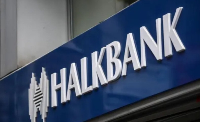 ABD’den Halkbank Davasında Kritik Karar: 90 Günlük "Askıya Alma" ve 10 Sert Şart!