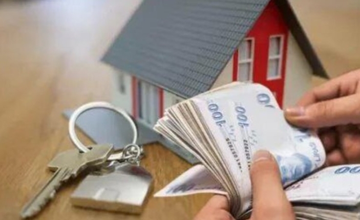 Şubat 2026 Kira Artış Oranı Belli Oldu: İşte Yeni Tavan Zam Oranı!