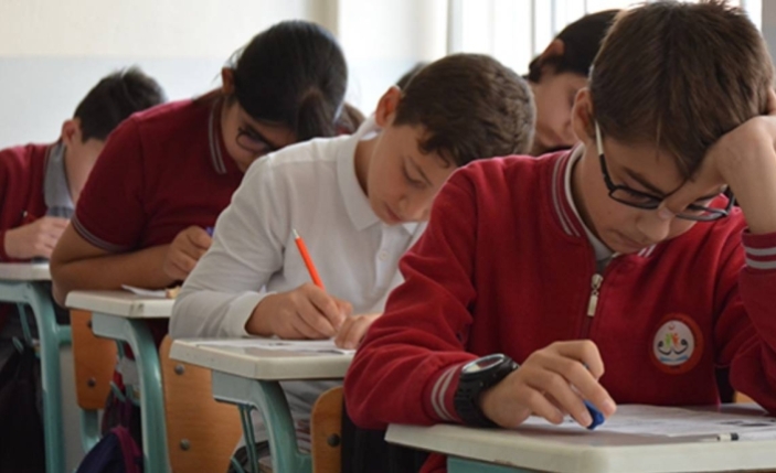 18 Milyon Öğrenci İçin Okul Mesaisi Yeniden Başladı