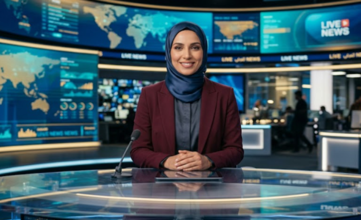 11 Nisan 2026 Altın Fiyatları: Gram Altın ve Çeyrek Altın Ne Kadar?