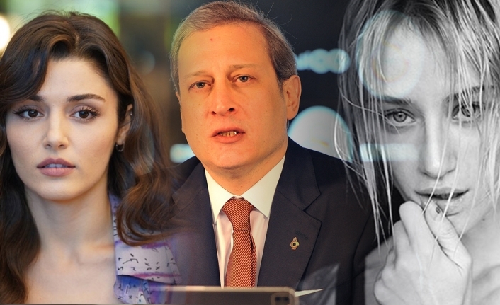 Fikret Orman ve Çok Sayıda İsim Gözaltında!