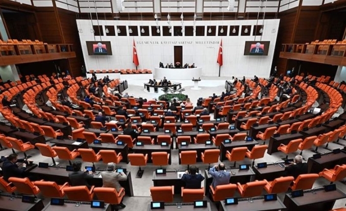 Gündüz Kuşağı Programlarına Büyük Yasak Yolda! MHP’den Mahremiyet Hamlesi