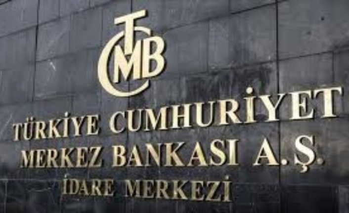Merkez Bankası 1 Trilyon Lira Zarar Açıkladı!