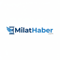 Milat Haber